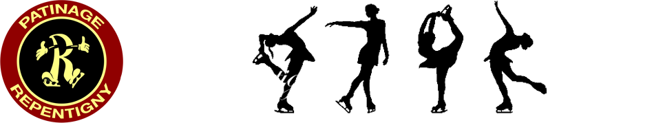 Patinage Repentigny